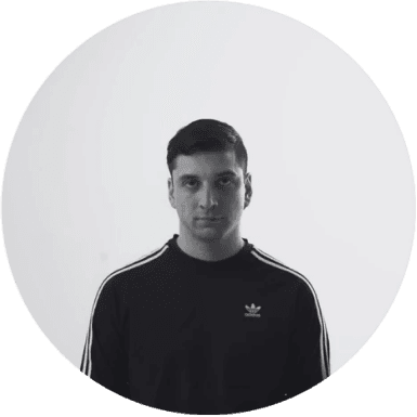 0xGonzalo